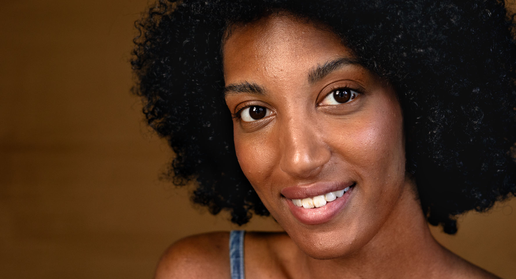 Thumbnail number 8